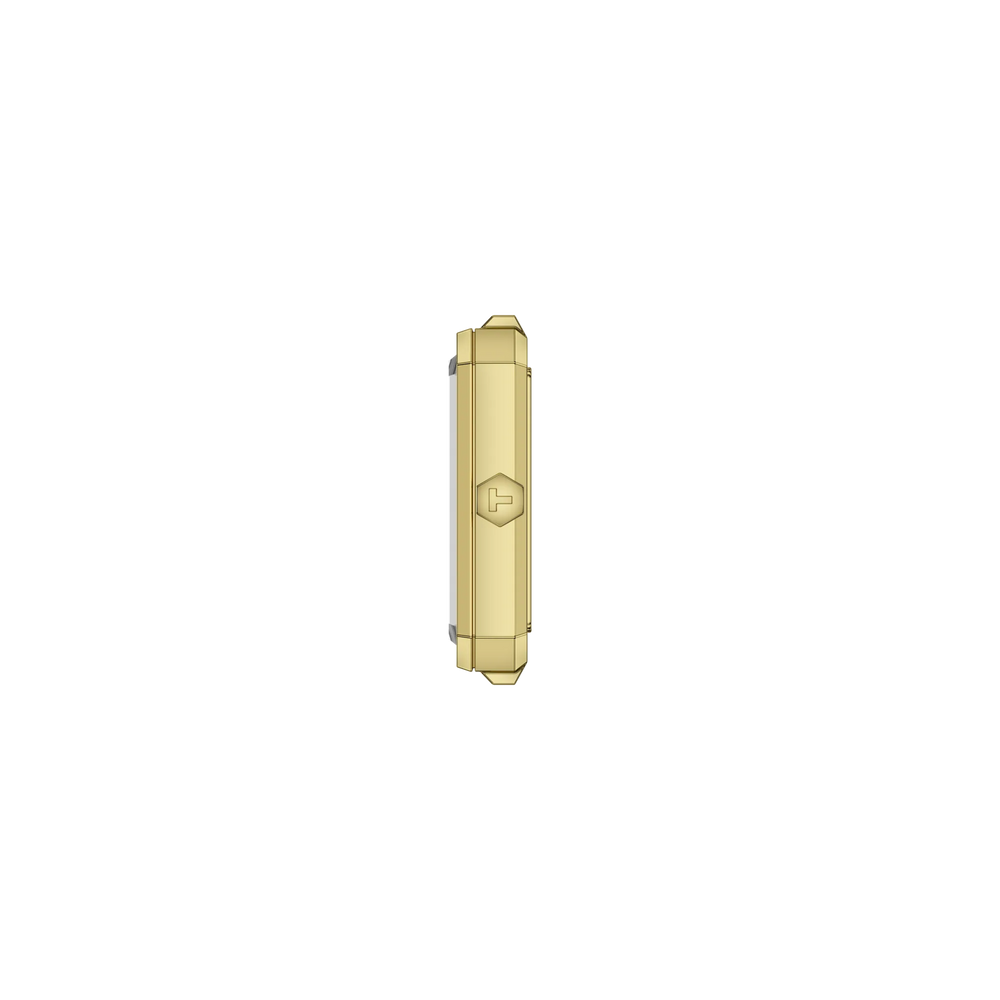 SRV 30mm