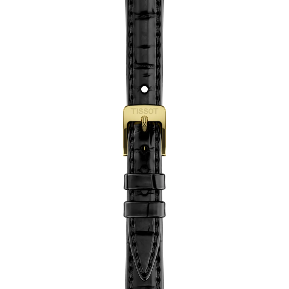 SRV 30mm