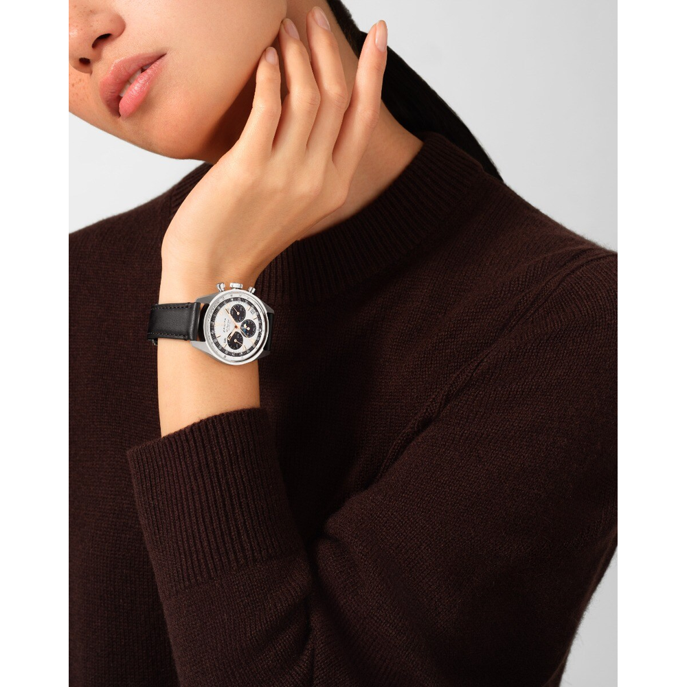 Chronomaster Original