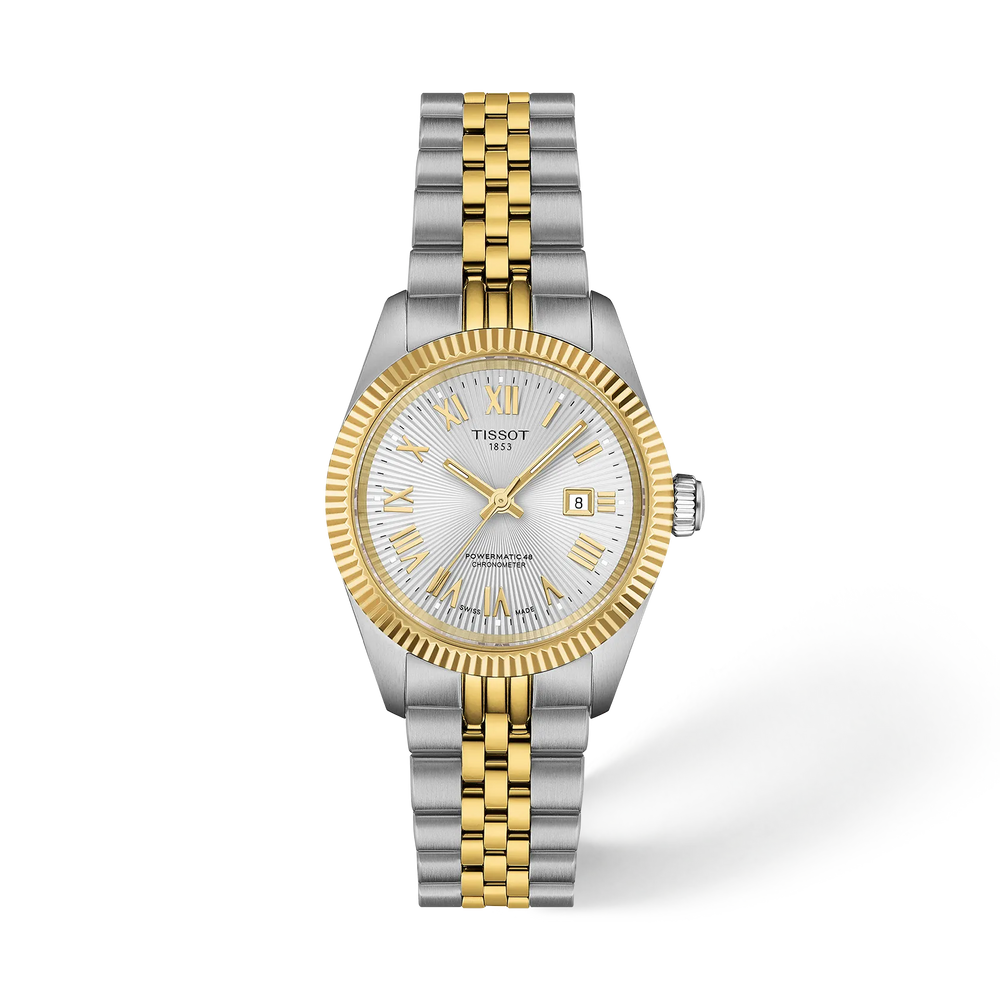Ballade 30mm