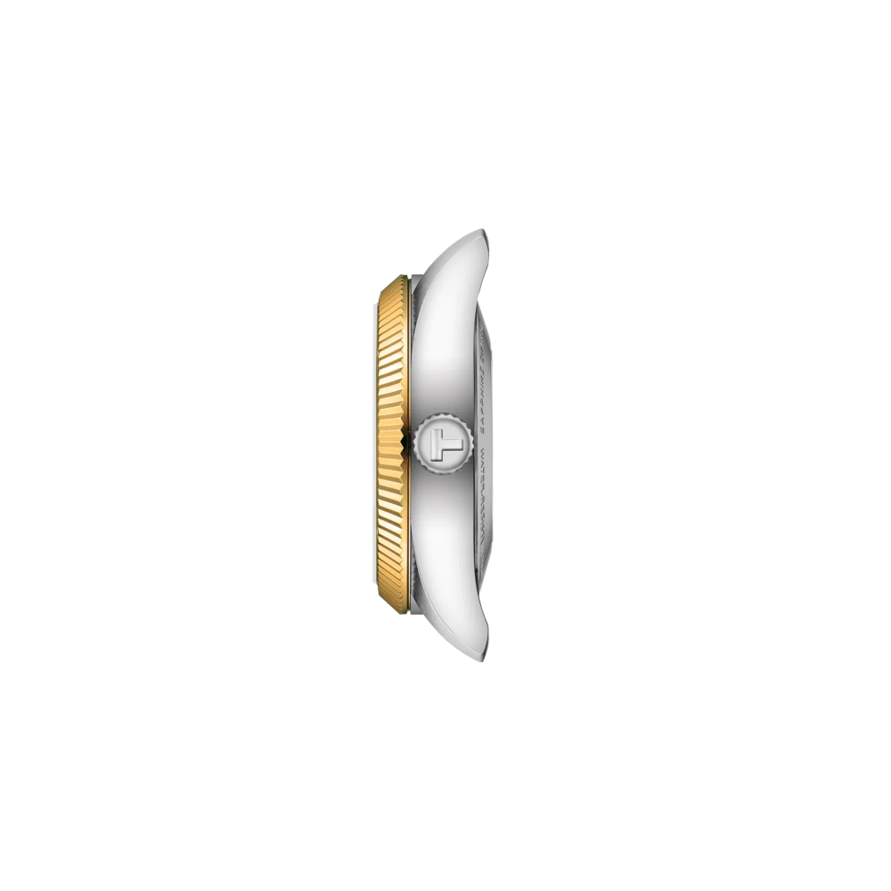 Ballade 30mm