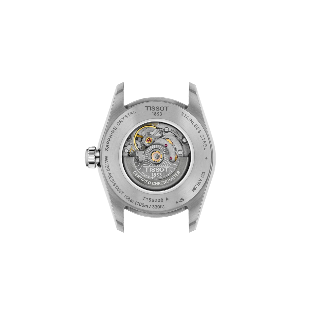 Ballade 30mm
