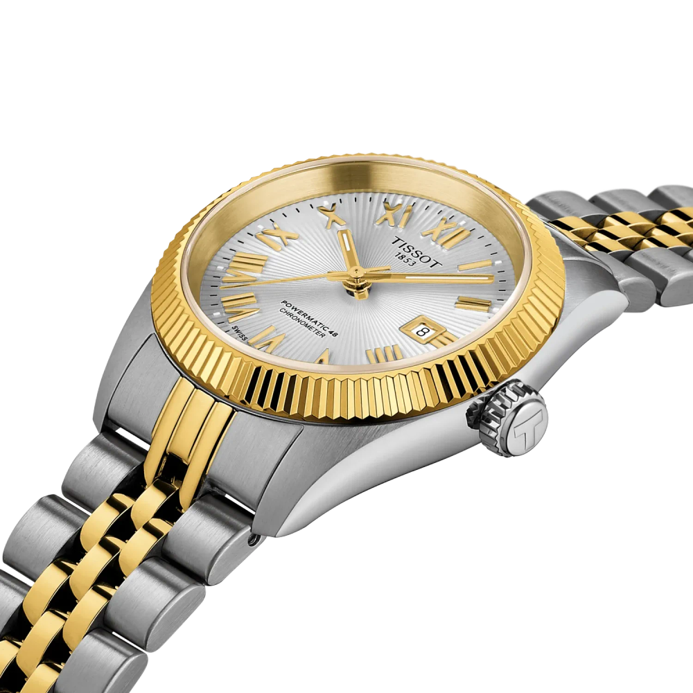 Ballade 30mm