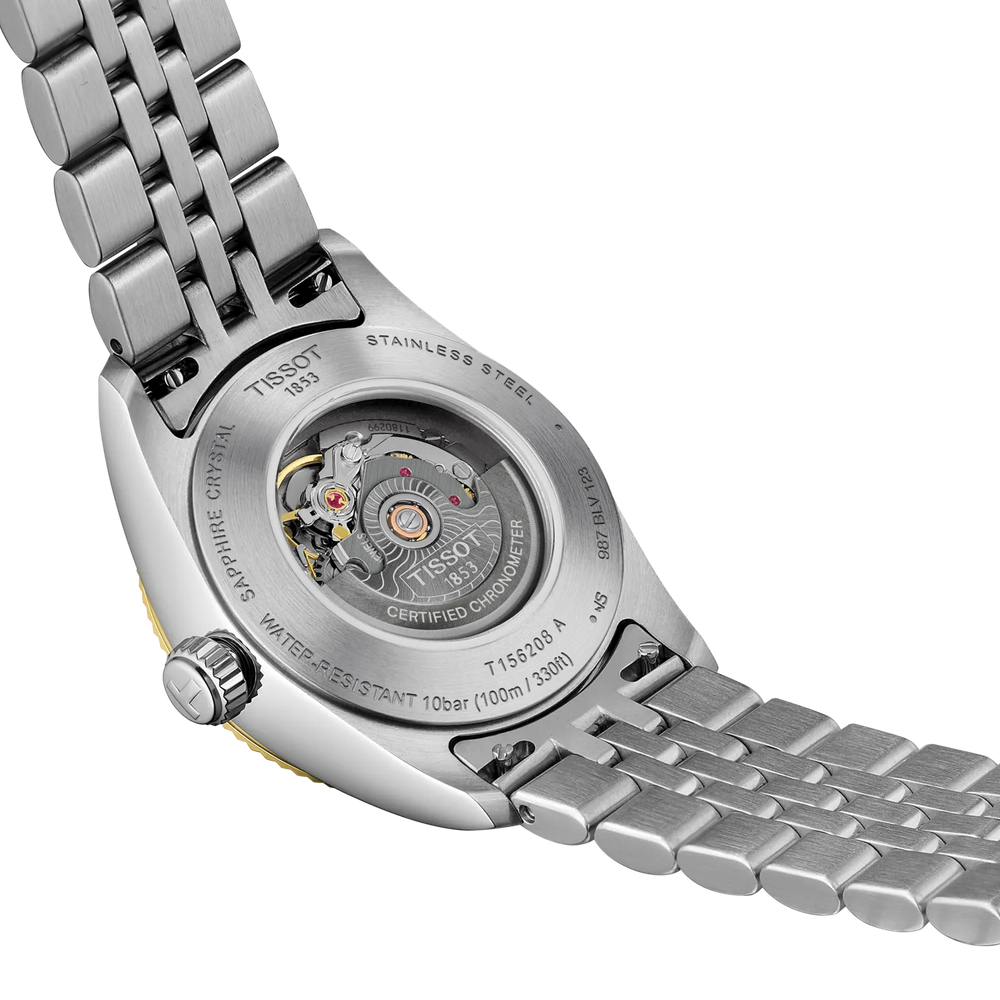 Ballade 30mm