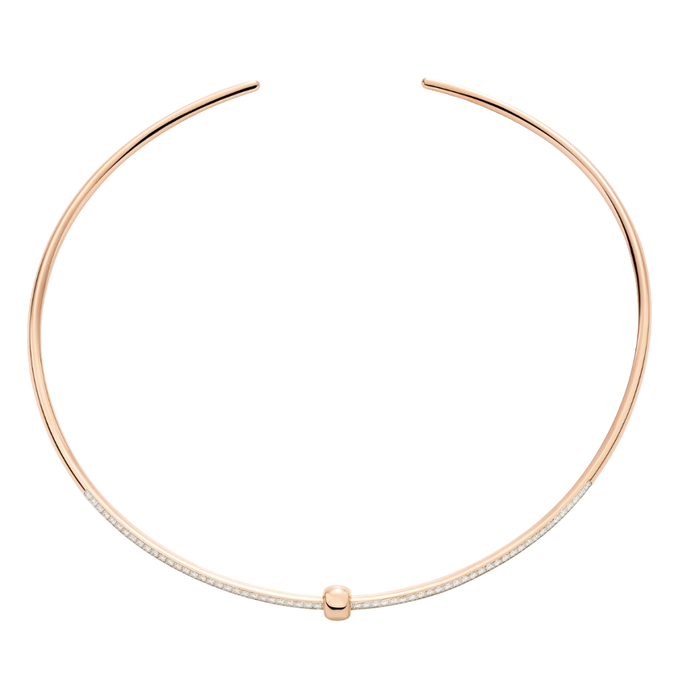 Pomellato Together Collier