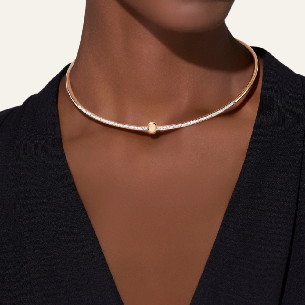 Pomellato Together Collier