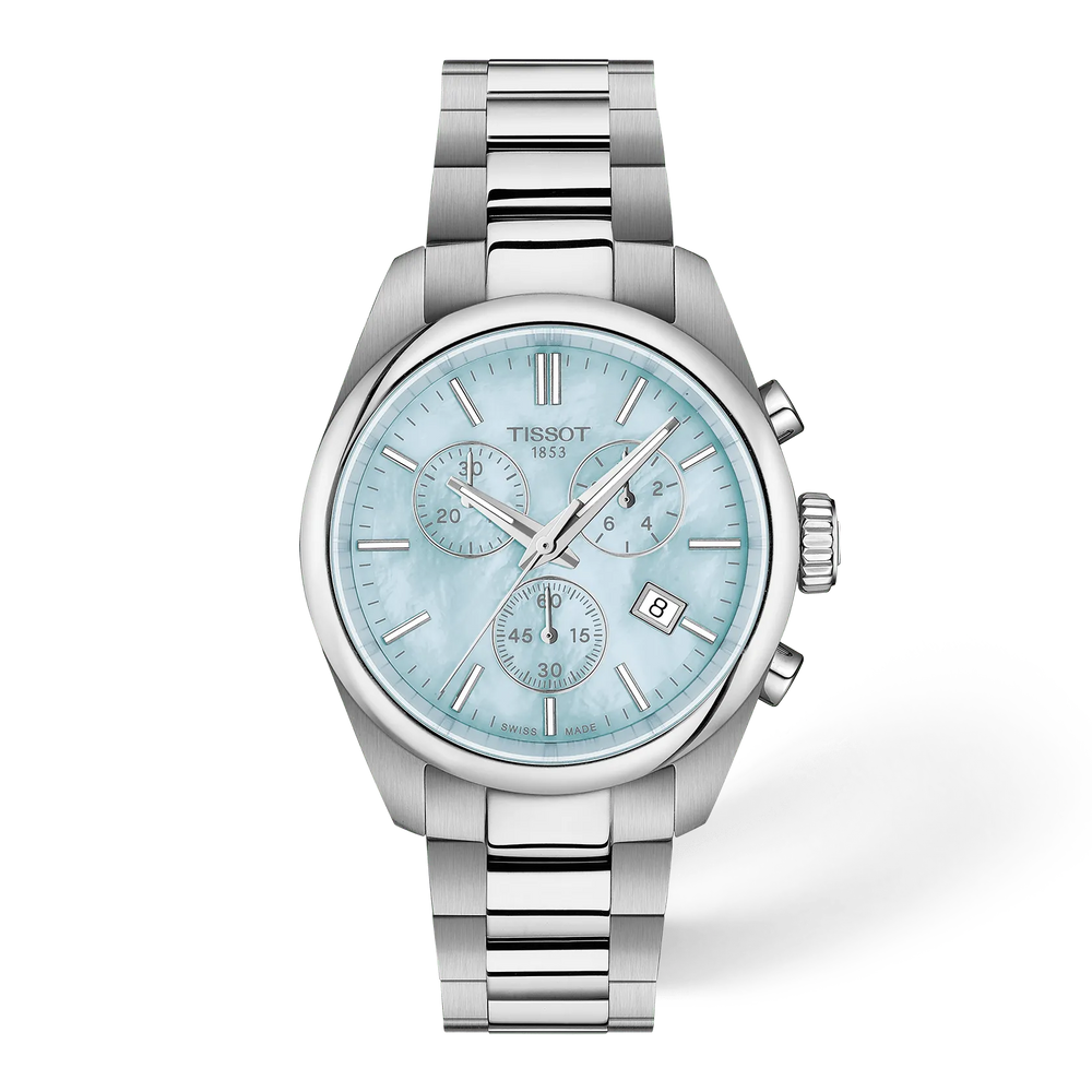 PR 100 36mm