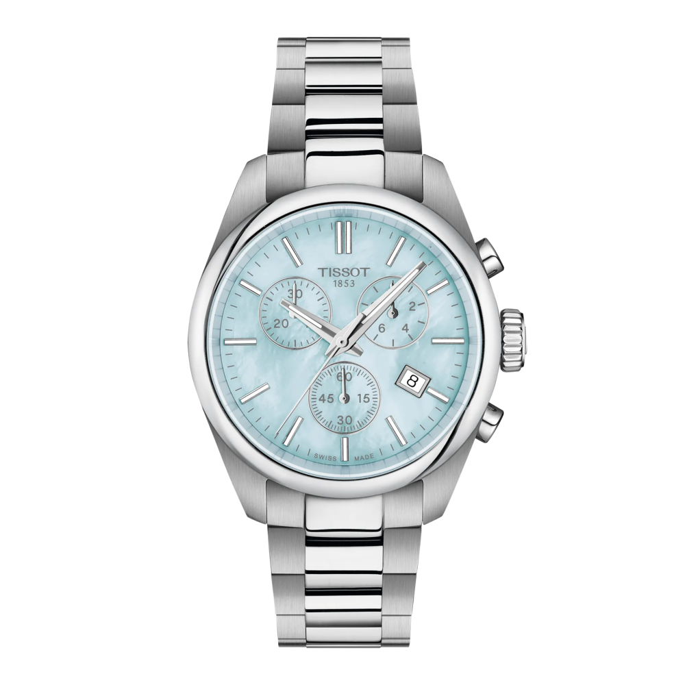 PR 100 36mm