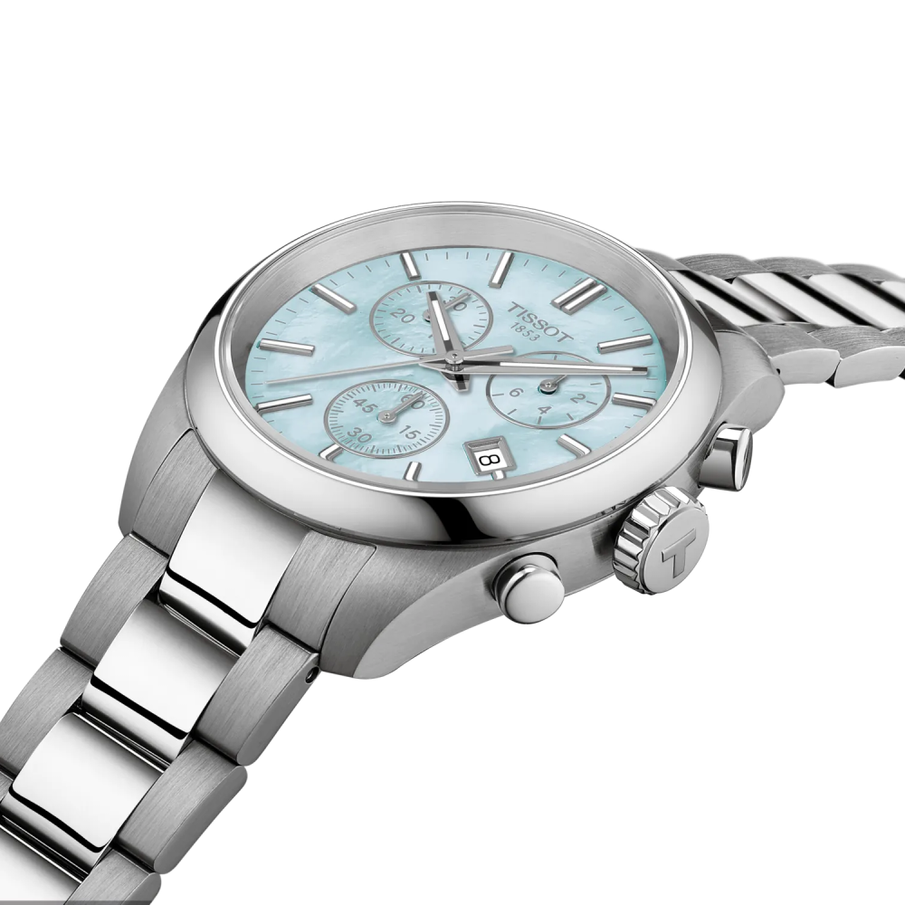 PR 100 36mm