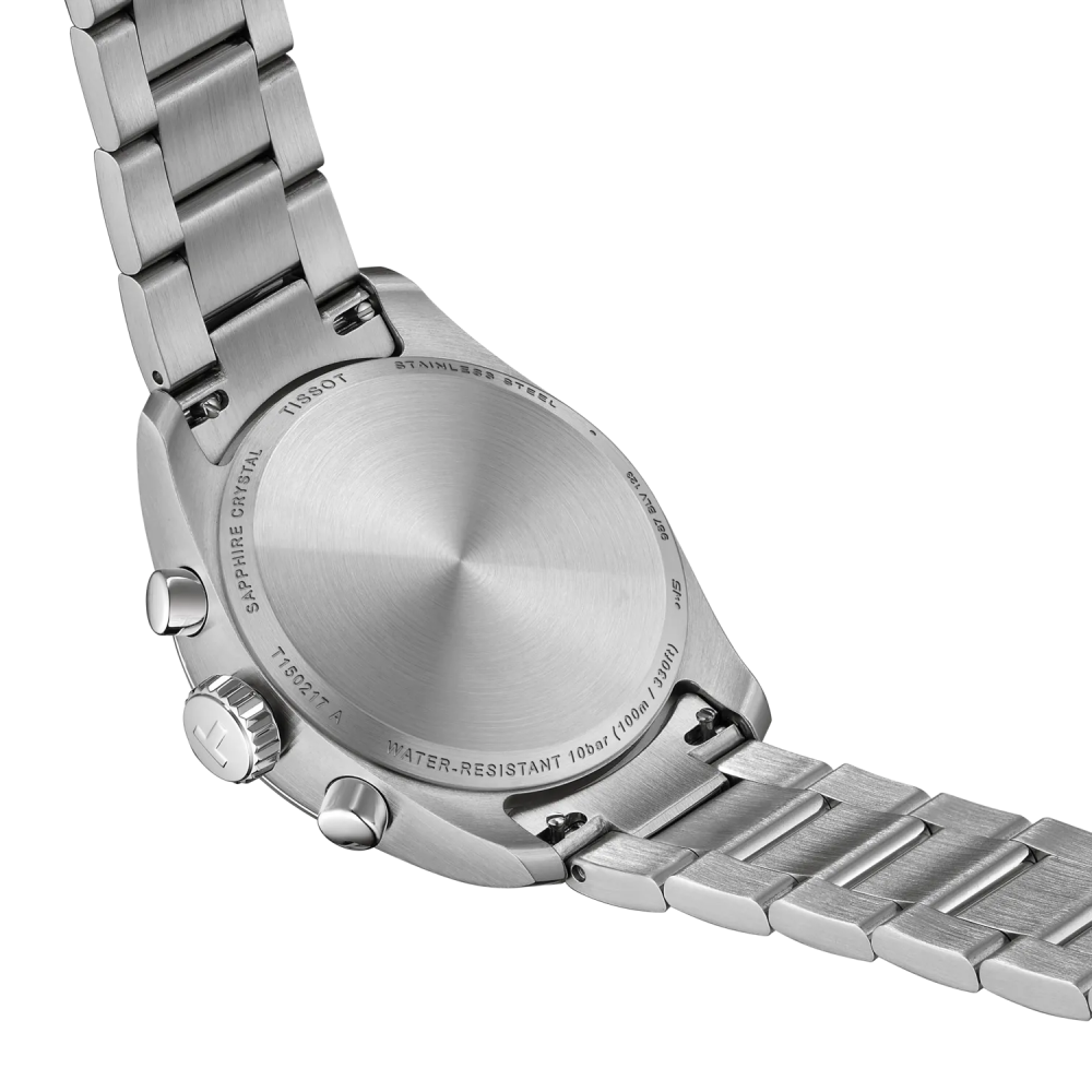 PR 100 36mm