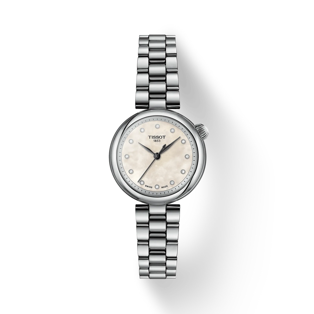 Desir 28mm
