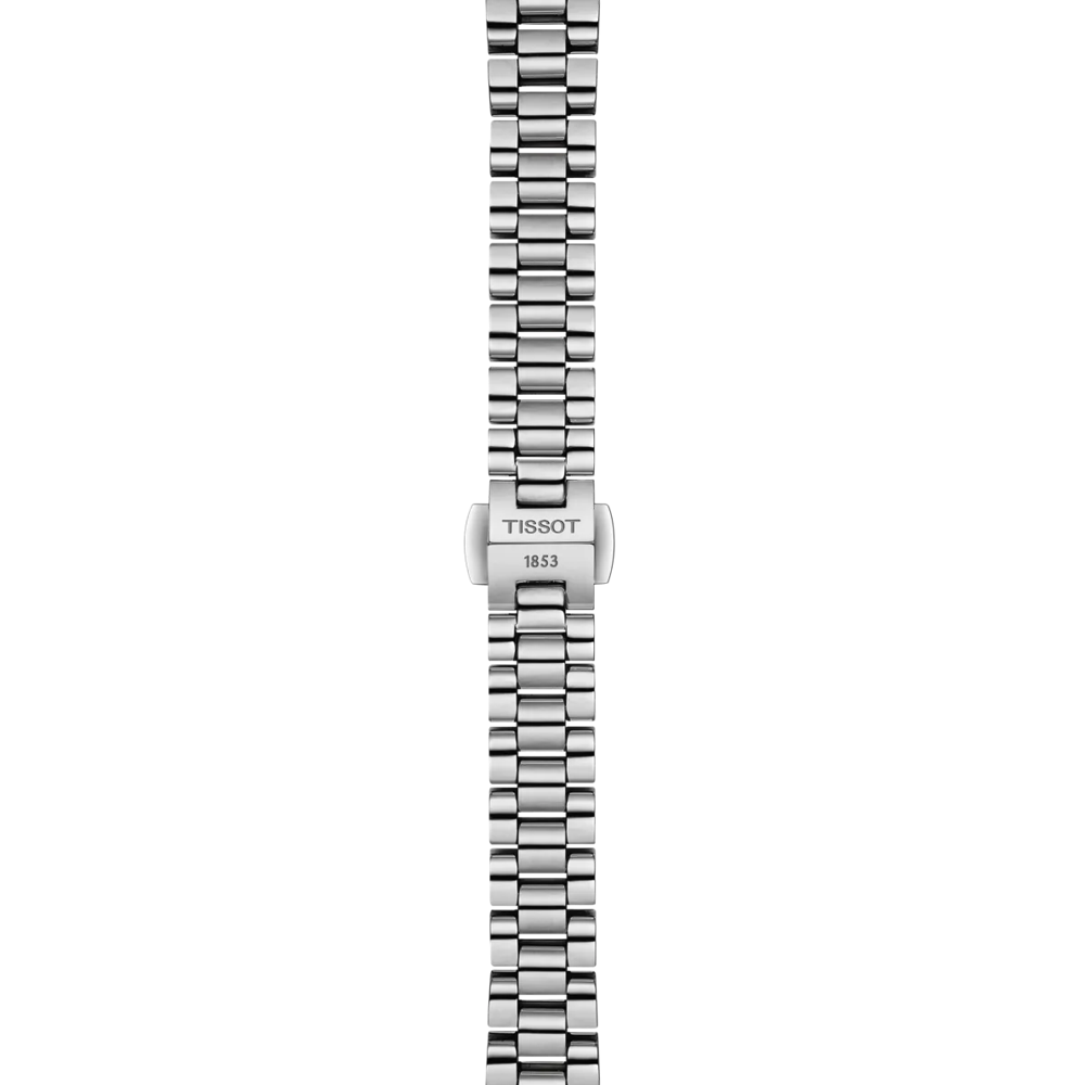 Desir 28mm