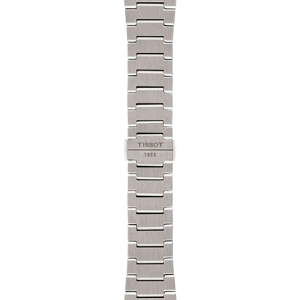 PRX Titanium 38mm