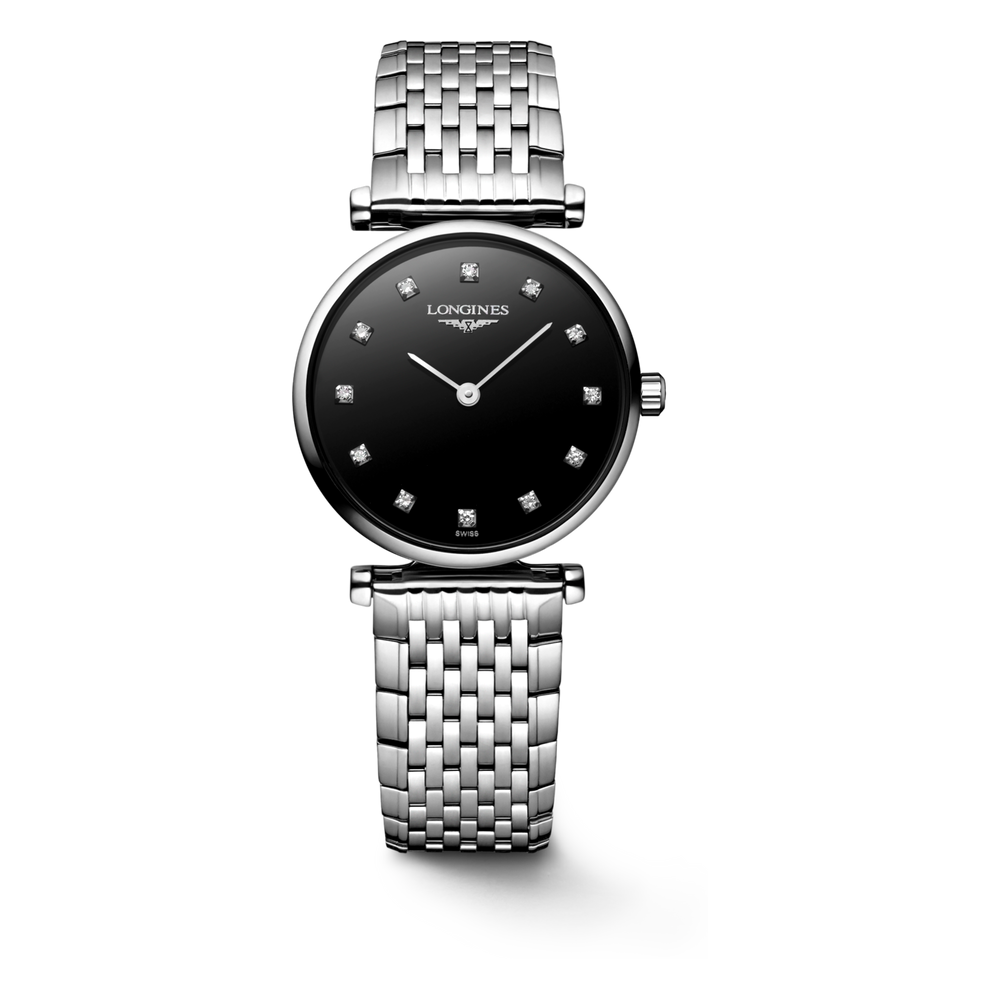 La Grande Classique De Longines