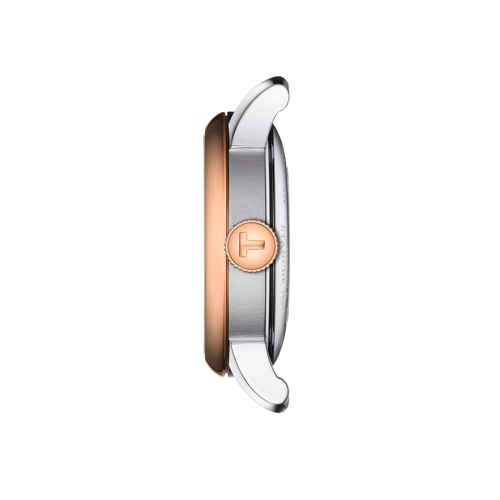 Le Locle 29mm