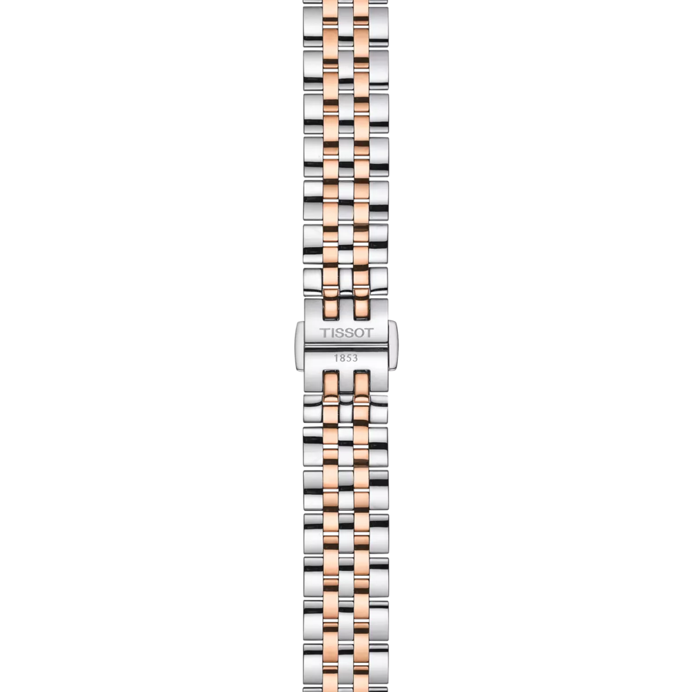 Le Locle 29mm
