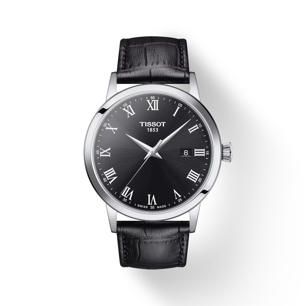 Classic Dream 42mm