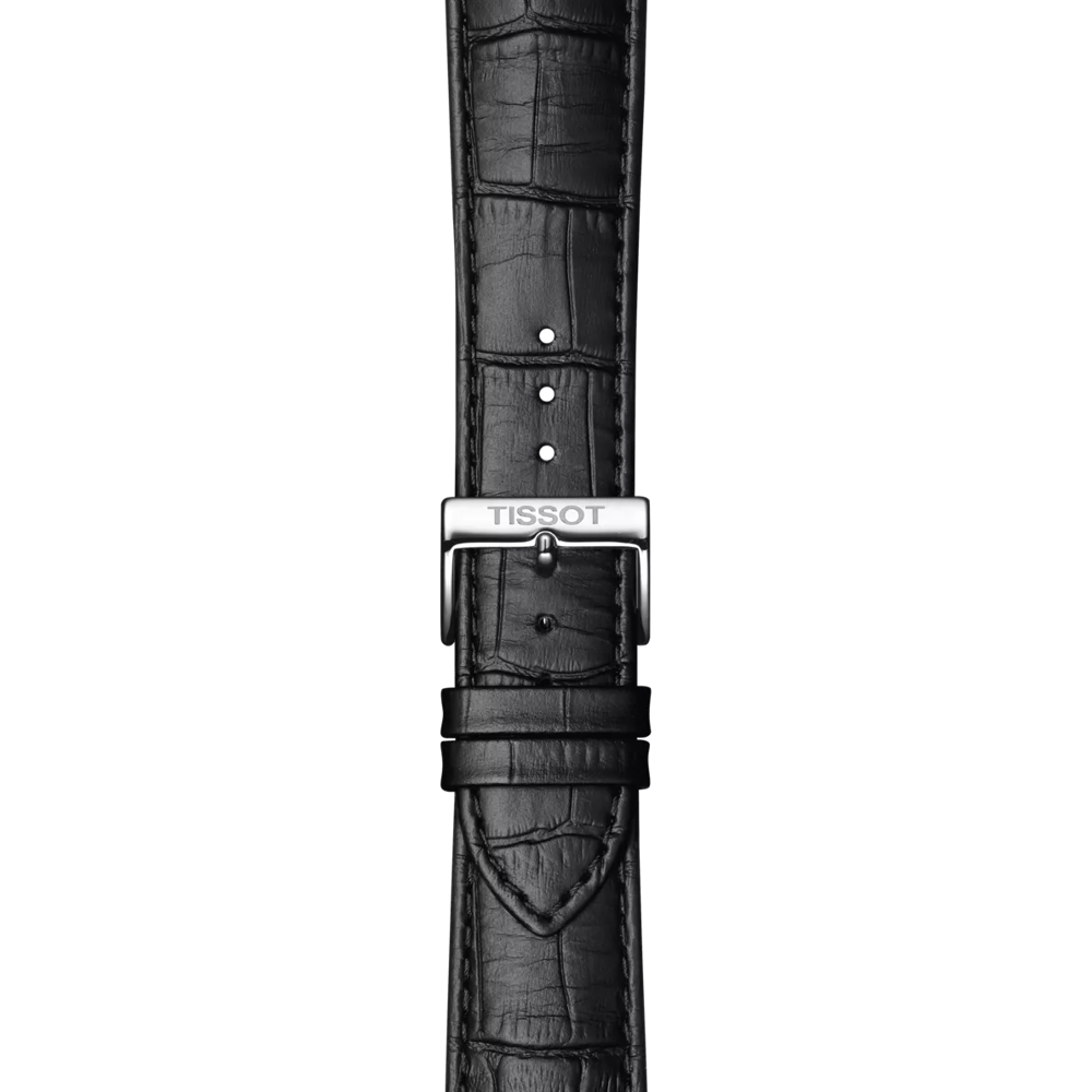 Classic Dream 42mm