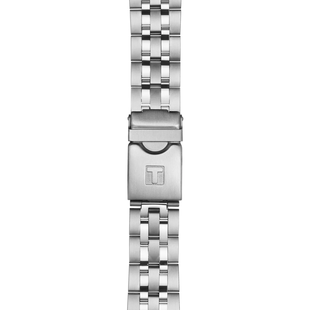 PRC 200 43mm
