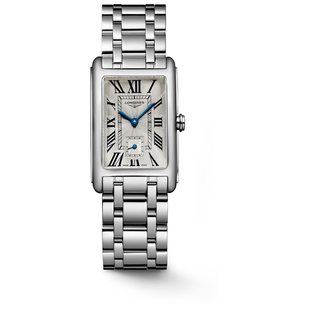 Longines Dolcevita
