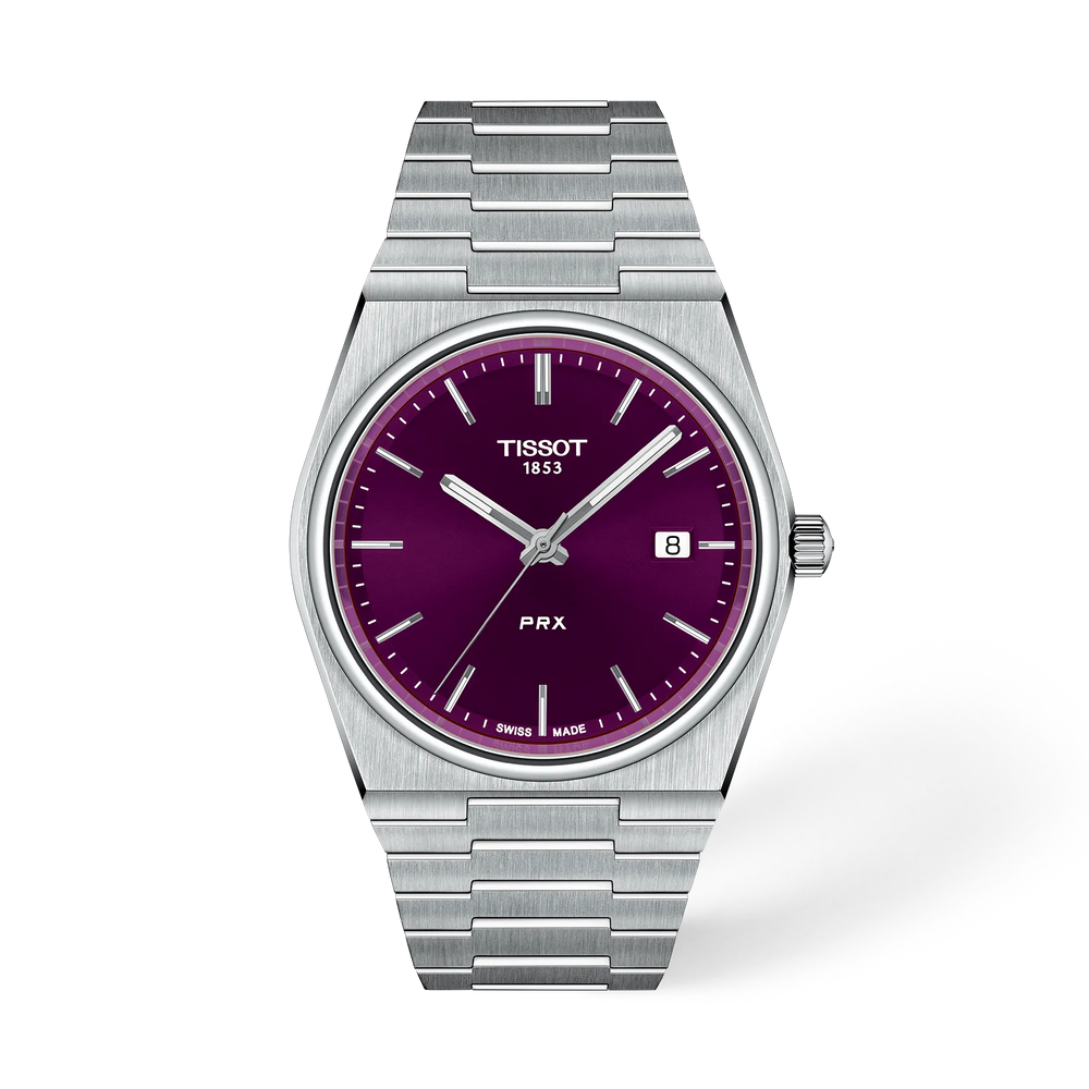 PRX 40mm