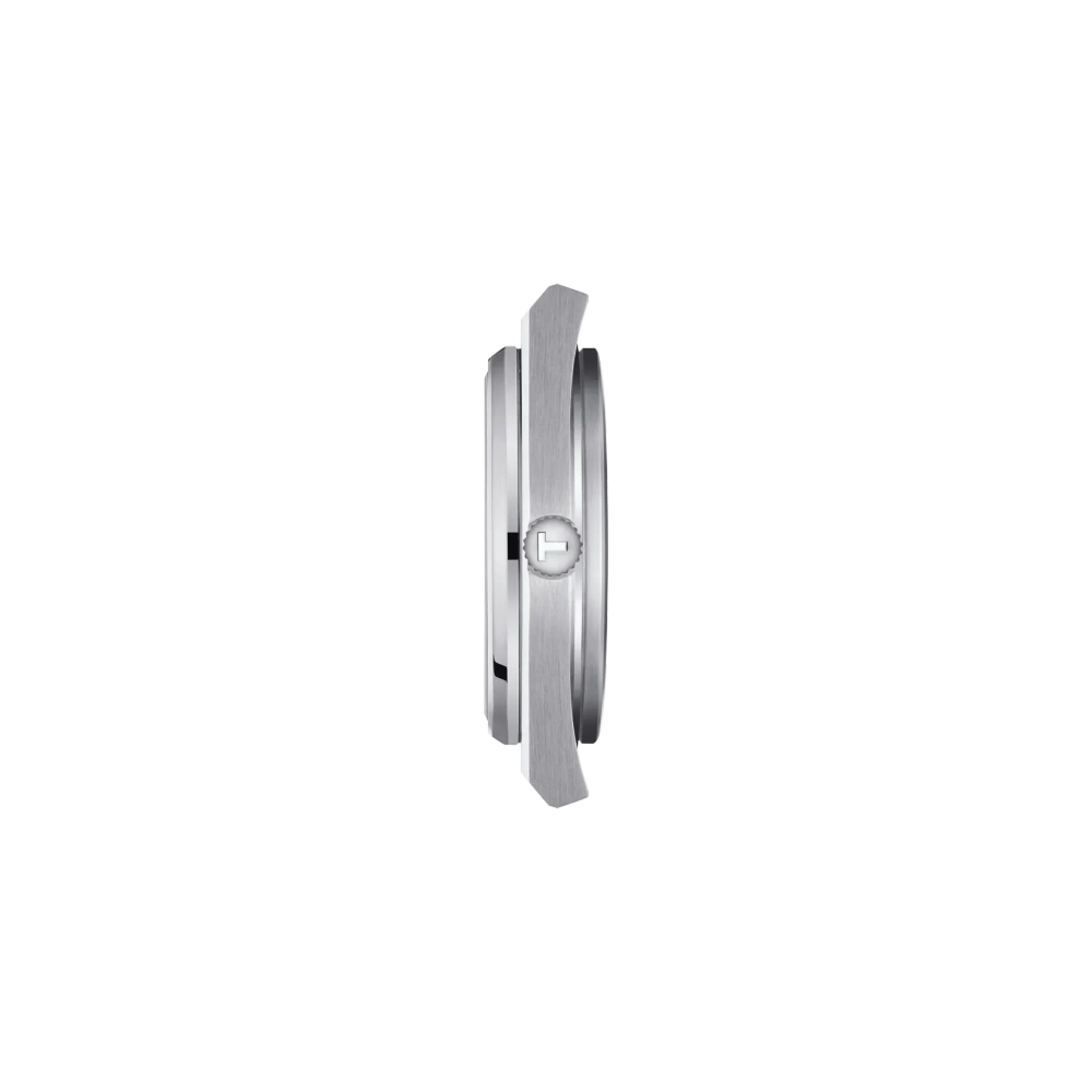 PRX 40mm