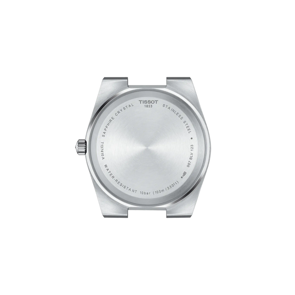 PRX 40mm