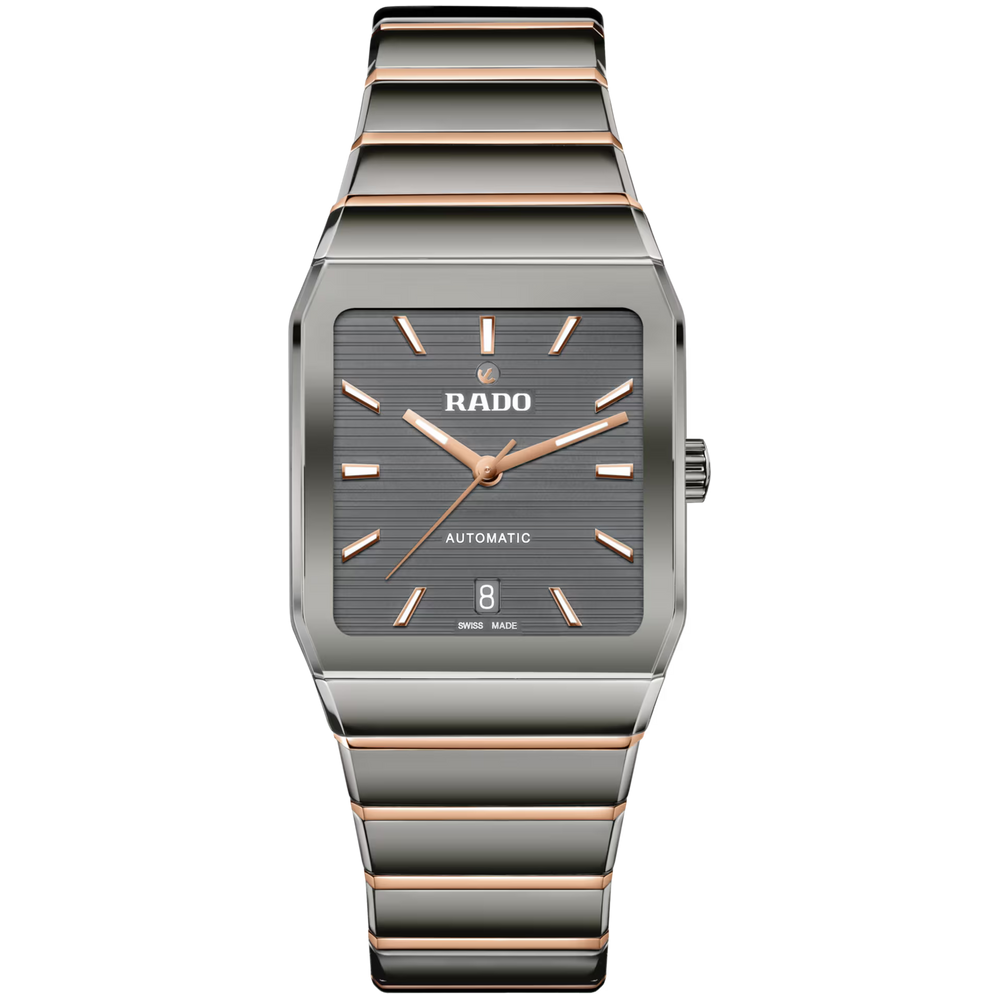 Anatom Automatic