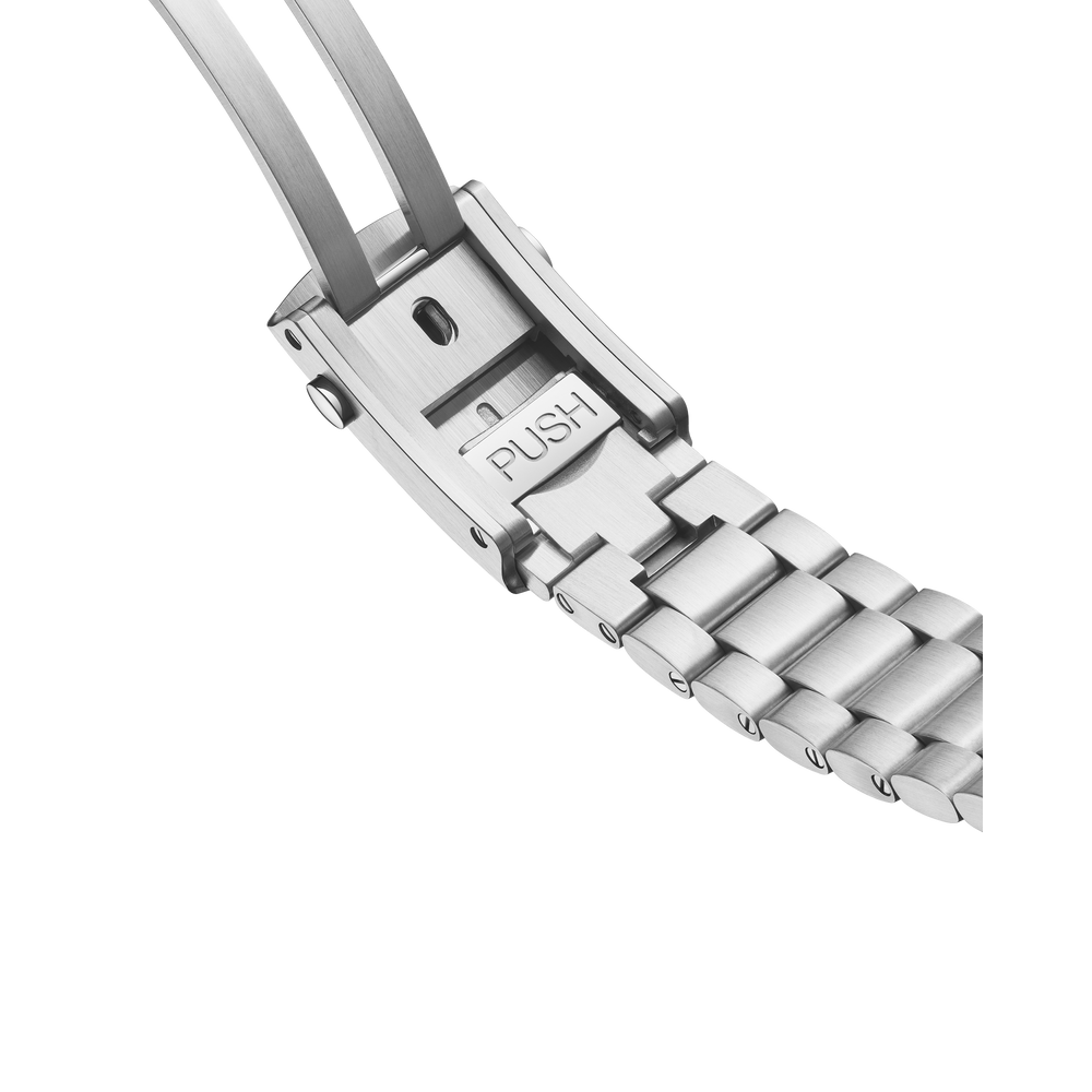 Seamaster Planet Ocean 600M 39.5 mm