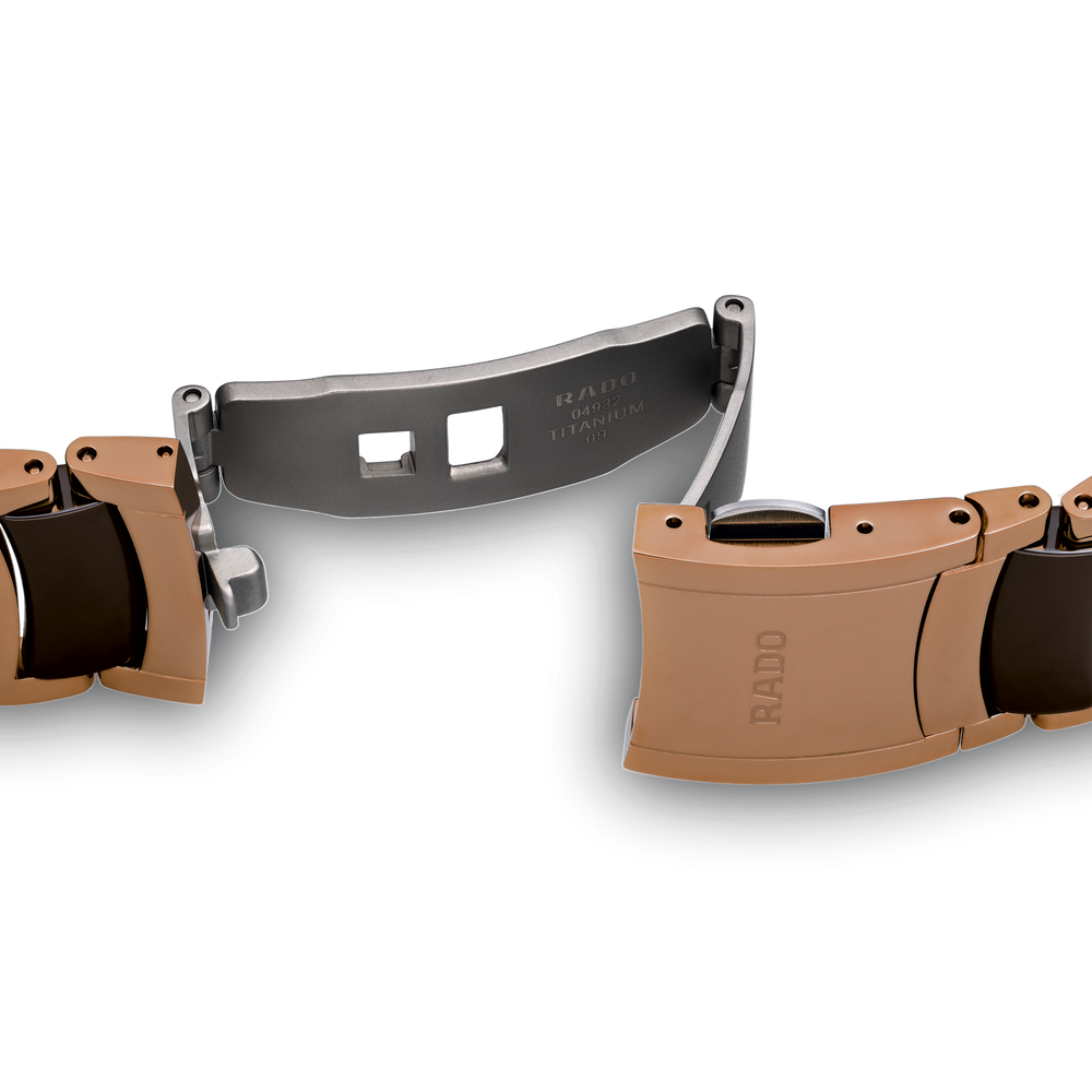 Centrix Automatic Open Heart