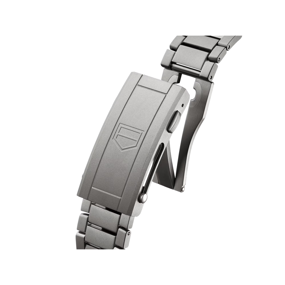 Aquaracer Professional 500 Date