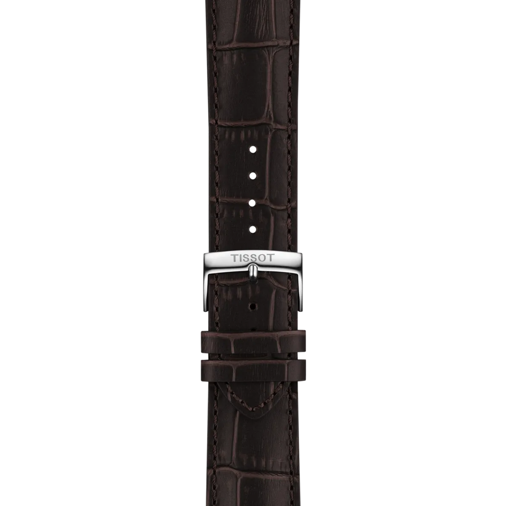 Chrono L 42mm
