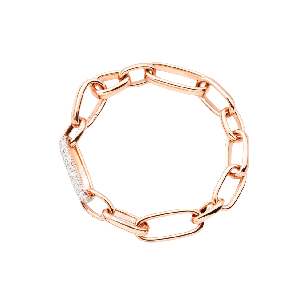Iconica Schmales Armband
