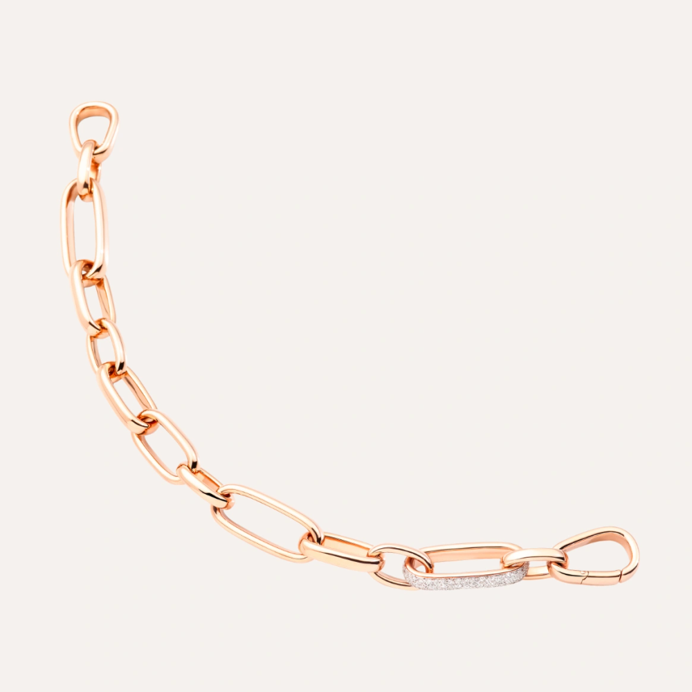 Iconica Slim Bracelet