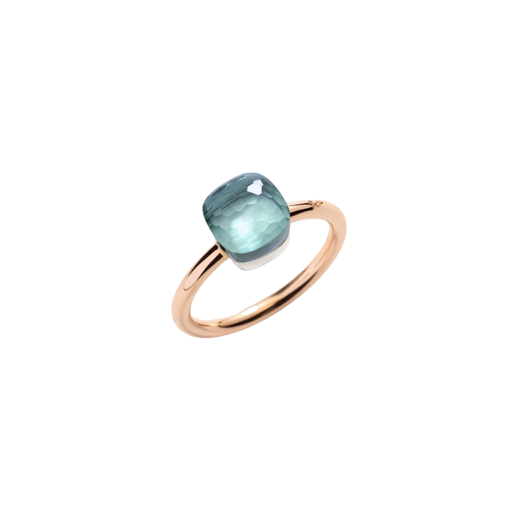 Nudo Petit Ring