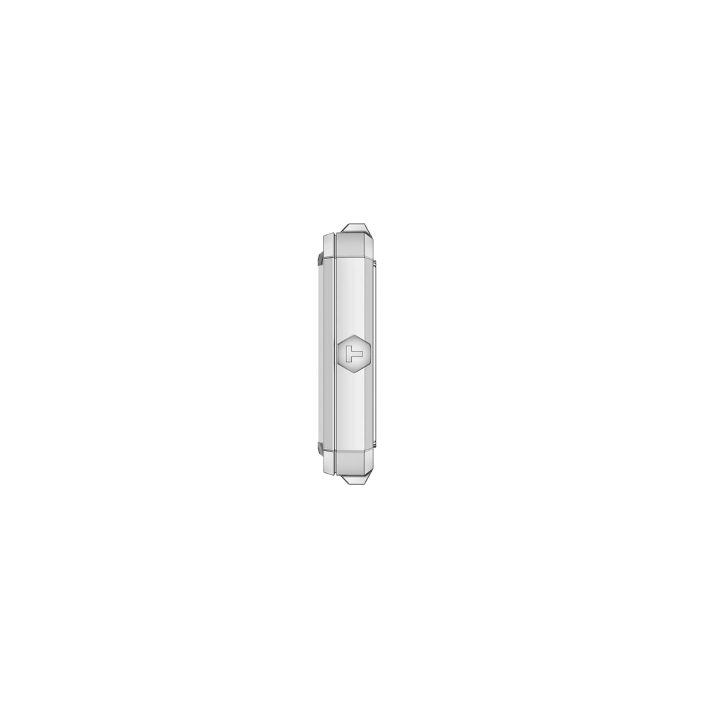 SRV 30mm
