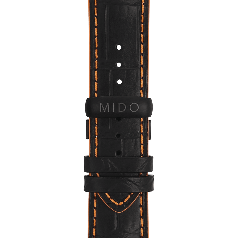 Multifort Special Edition