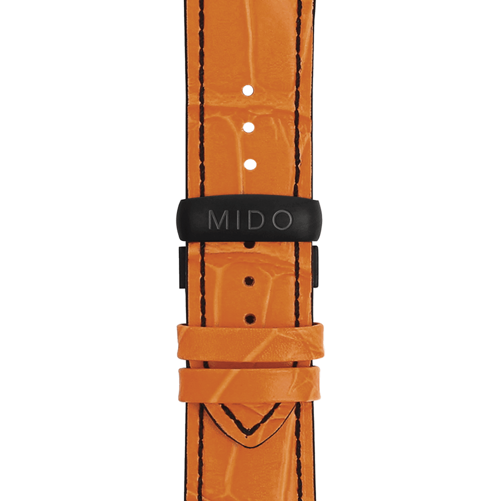 Multifort Special Edition