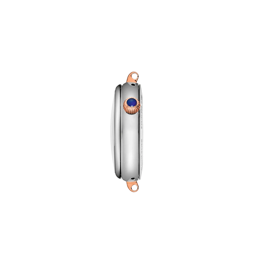 Desir 29.6mm