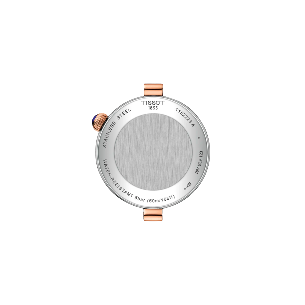 Desir 29.6mm