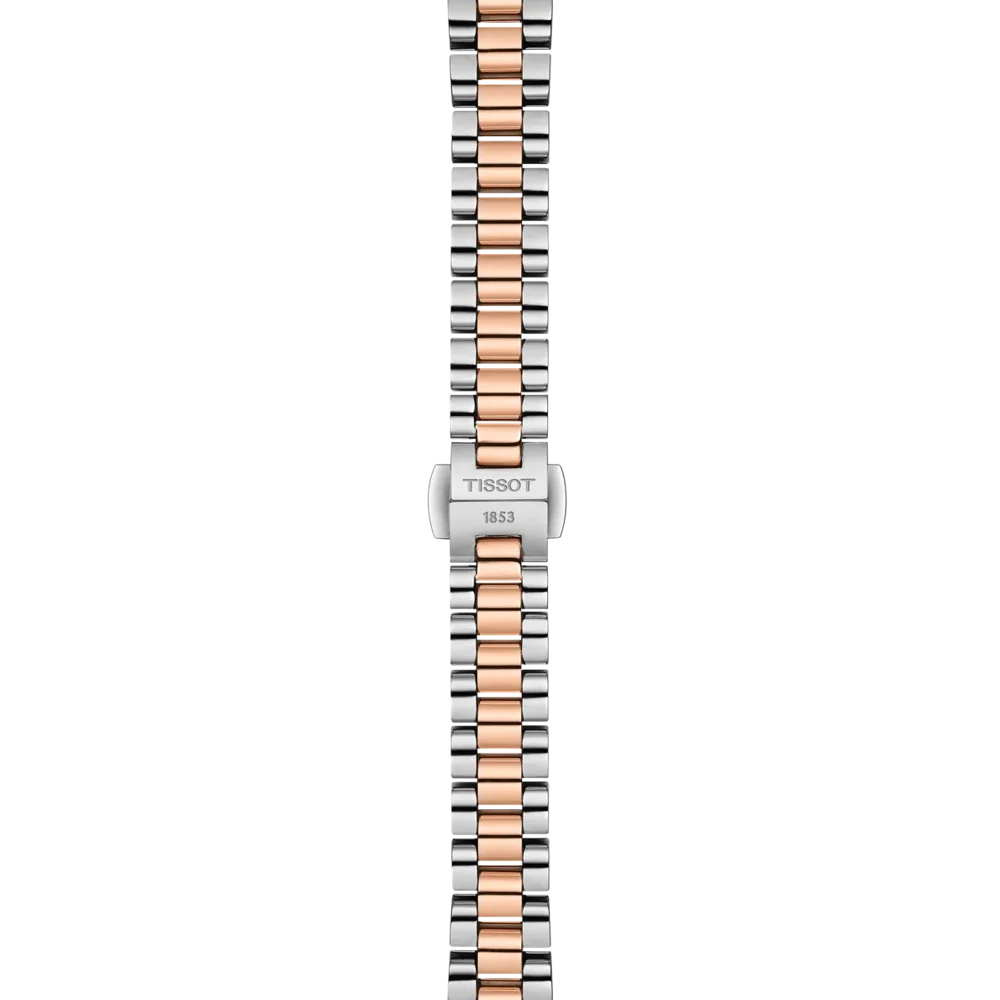 Desir 29.6mm