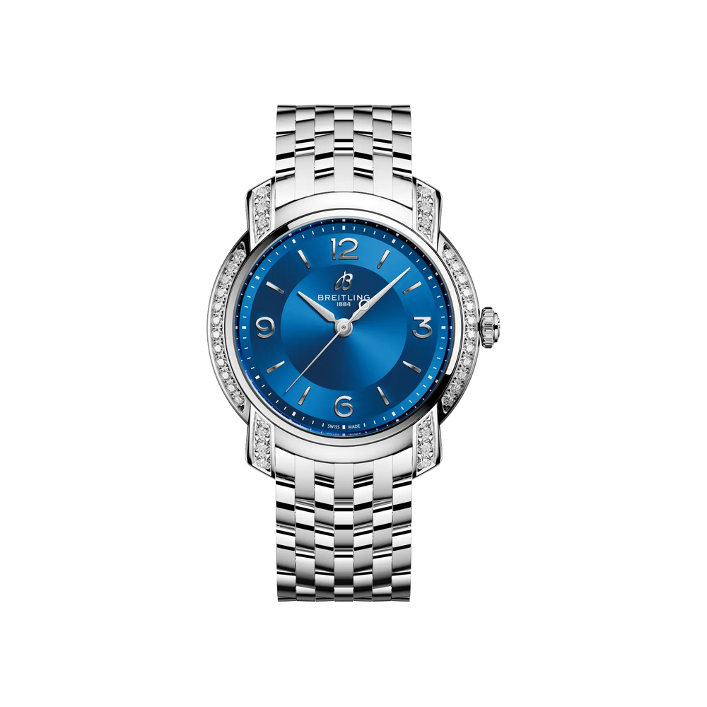 Lady Premier 32