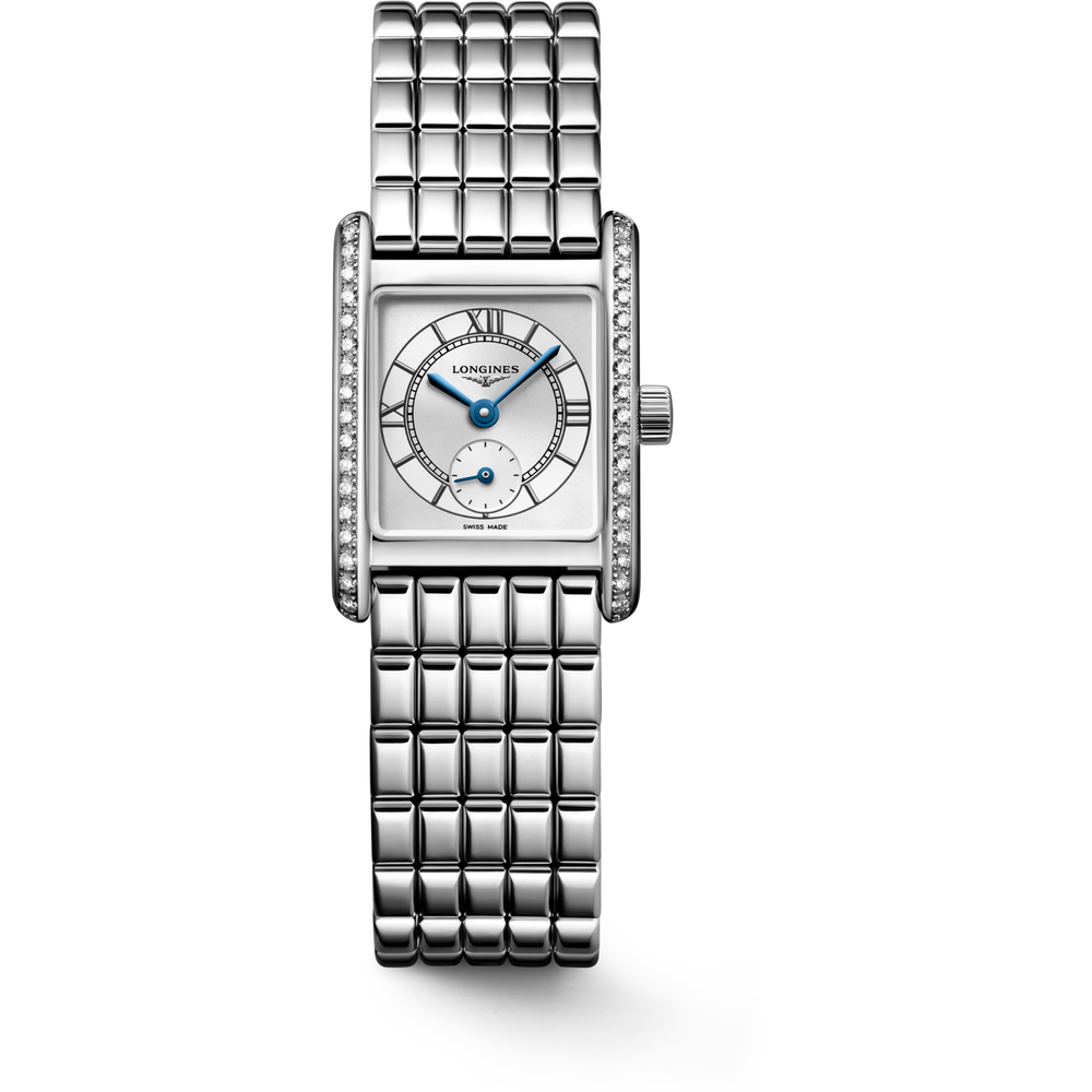 Longines Mini Dolcevita