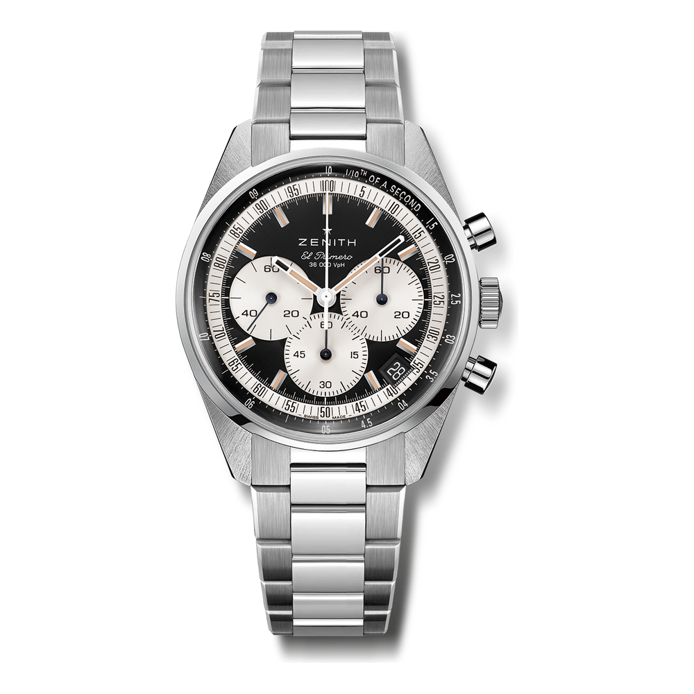 Chronomaster Original