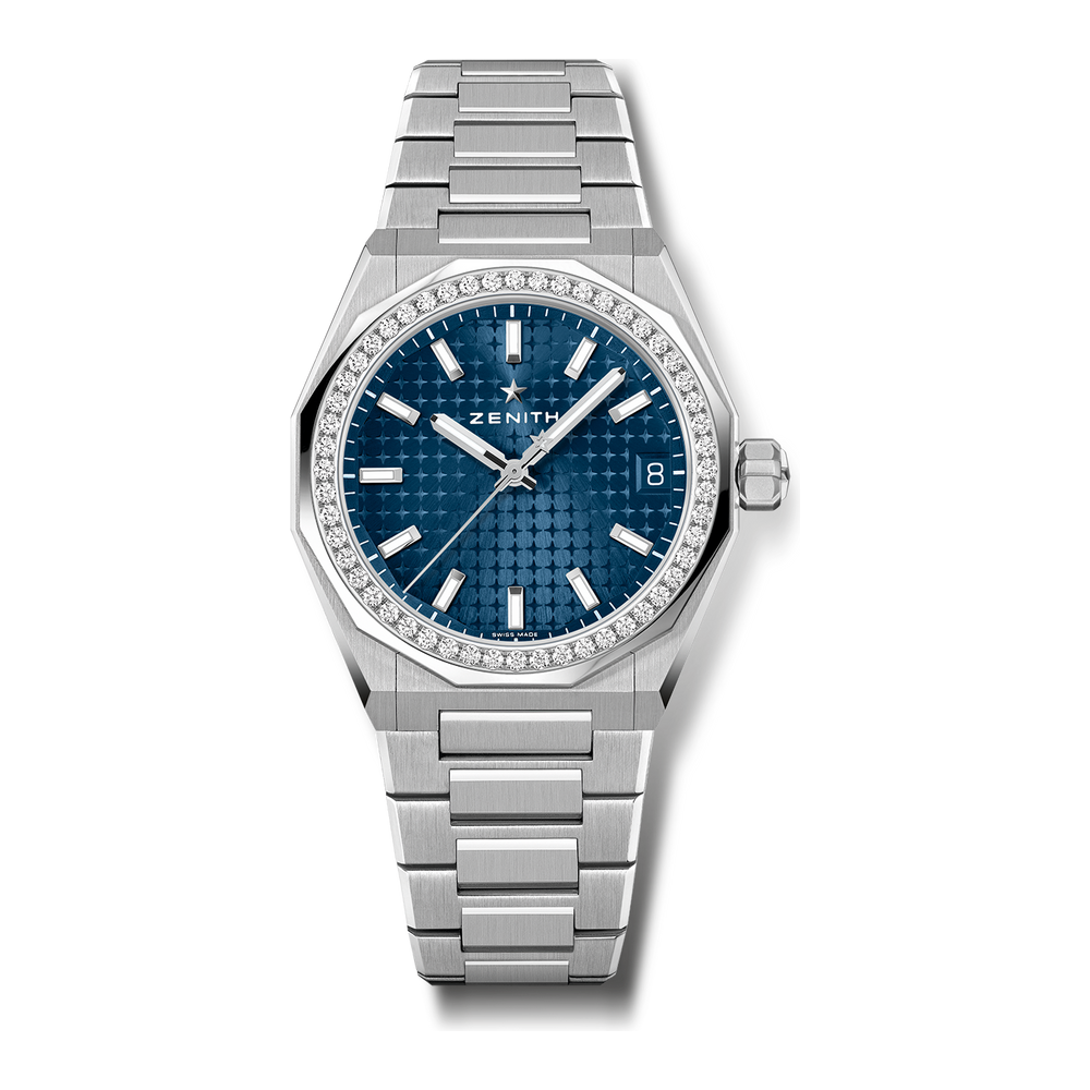 Defy Skyline 36