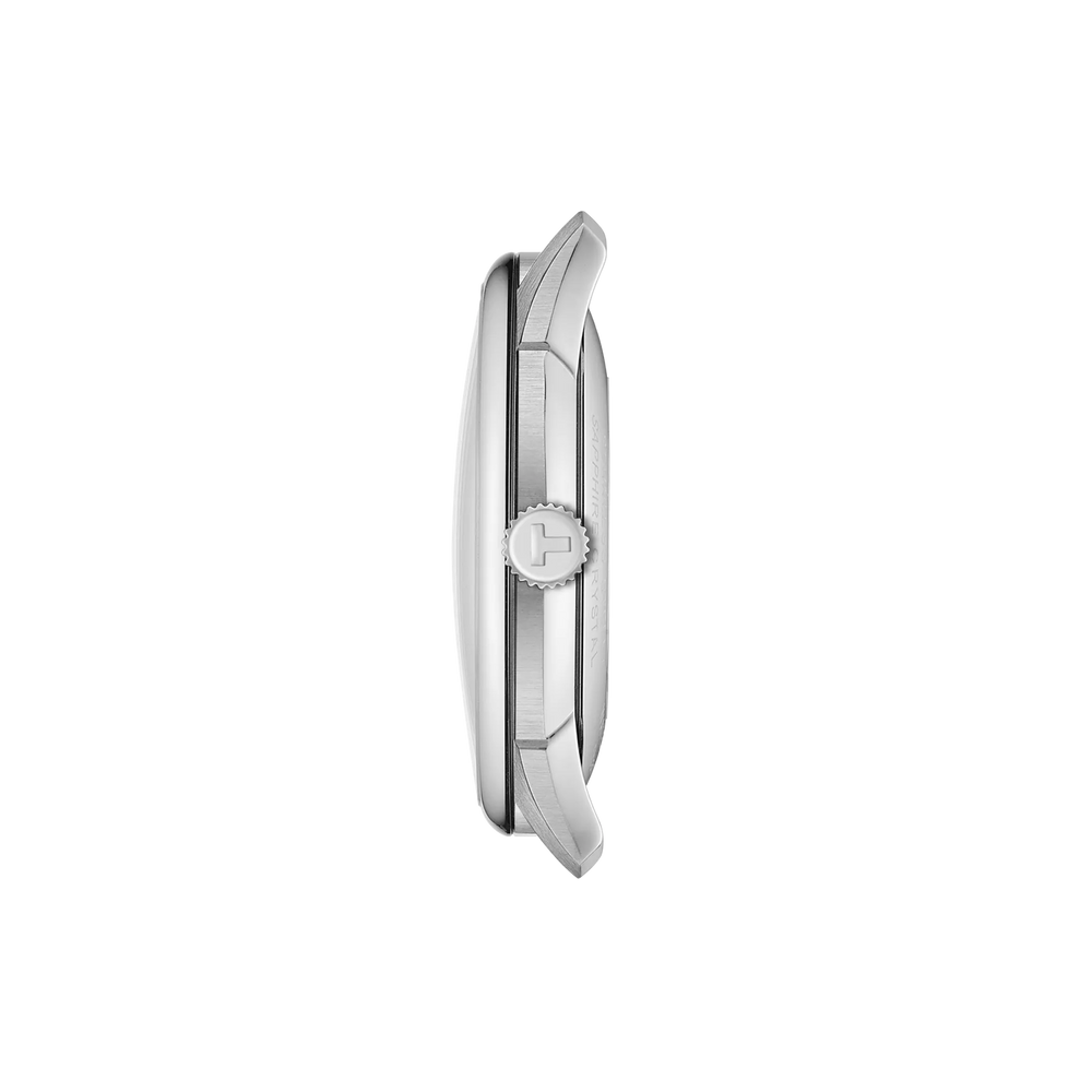 Chemin Des Tourelles 42mm