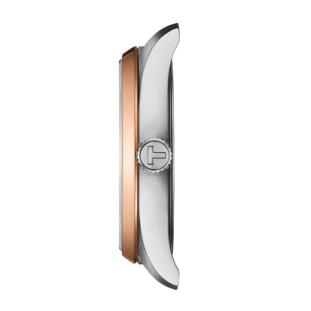 PR 100 34mm