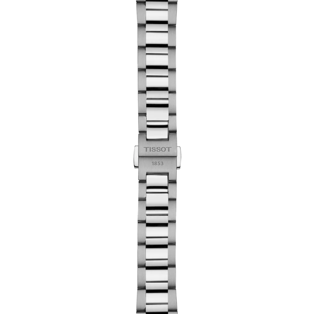 PR 100 34mm
