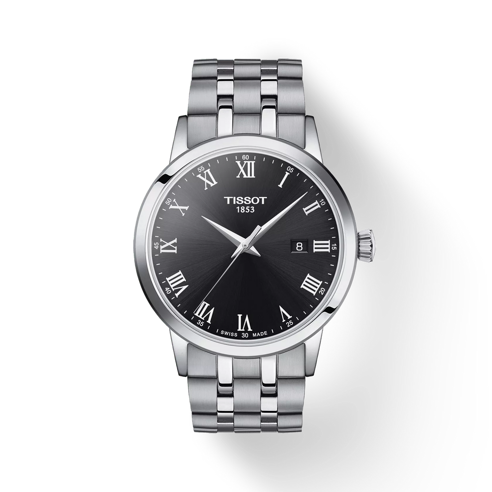 Classic Dream 42mm