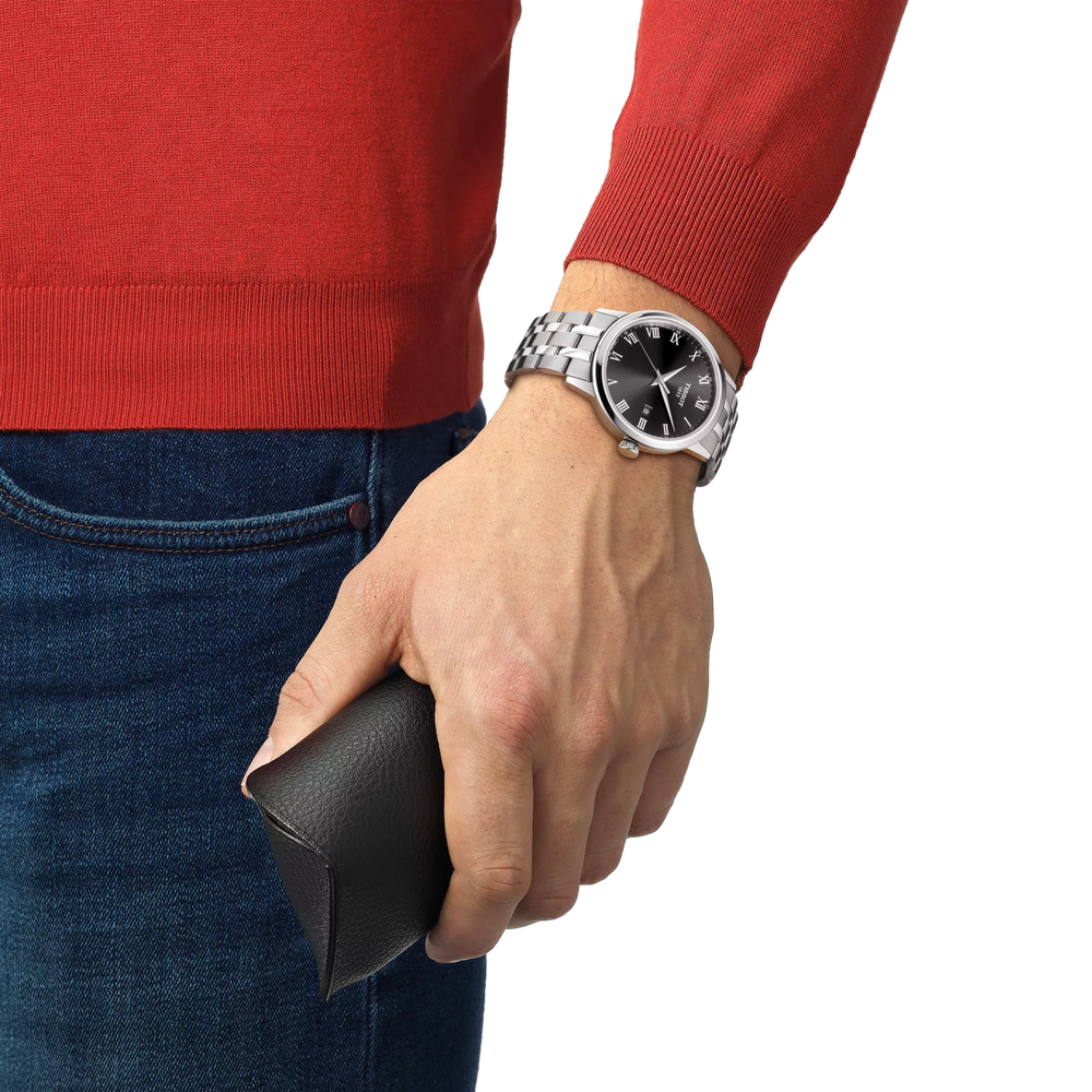 Classic Dream 42mm